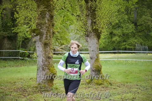 Trail _Chamerolles2026/CHM2026_1574.JPG